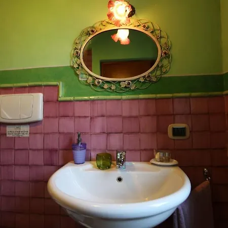 Coco Loco Sesto Calende