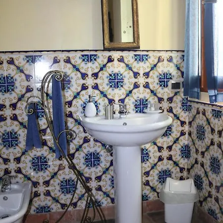 Coco Loco Bed and breakfast Sesto Calende