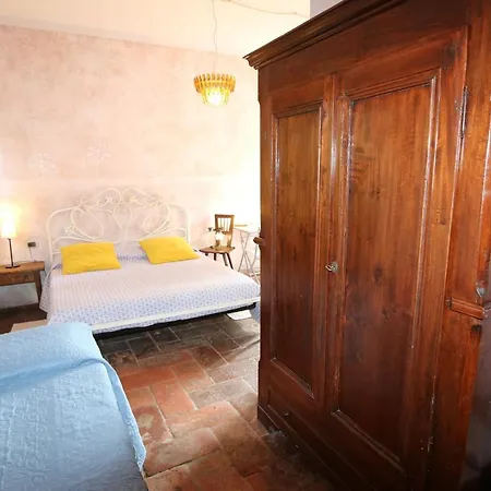 Coco Loco 3* Sesto Calende