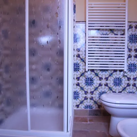 Coco Loco Sesto Calende