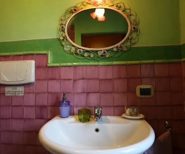 Coco Loco Sesto Calende