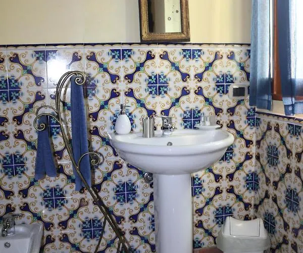 Coco Loco Bed and Breakfast Sesto Calende