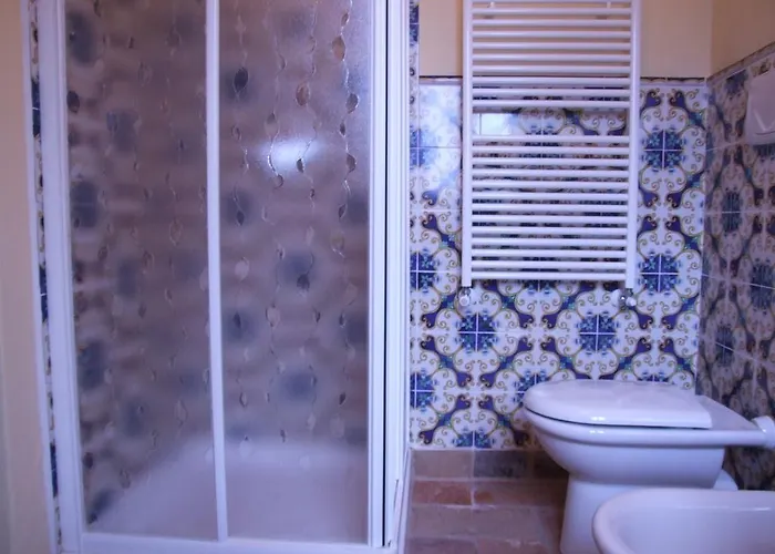 Coco Loco Sesto Calende