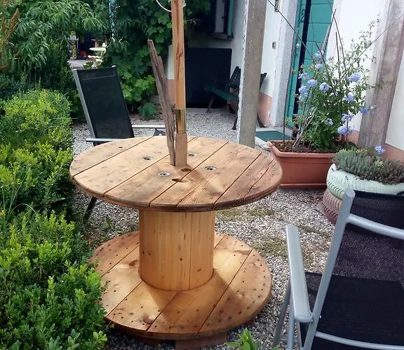 Bed and Breakfast Coco Loco 3*