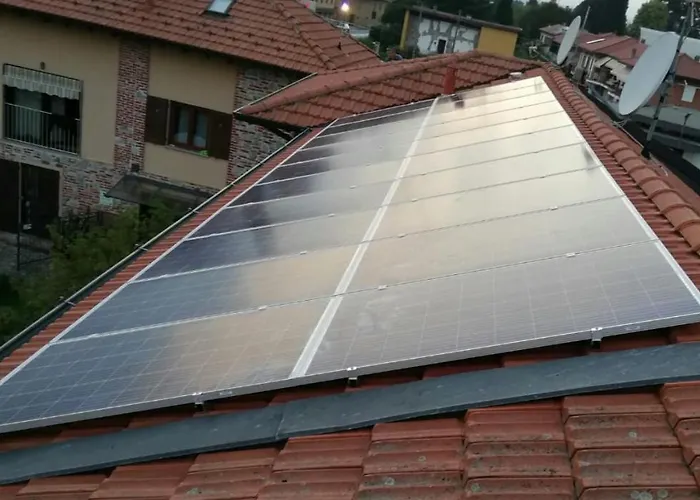 Bed and Breakfast Coco Loco