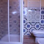 Coco Loco ססטו קלנדה
